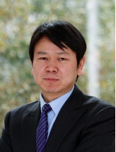 首页| 9001cc金沙集团以诚为本官网