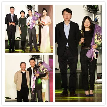 首页| 9001cc金沙集团以诚为本官网