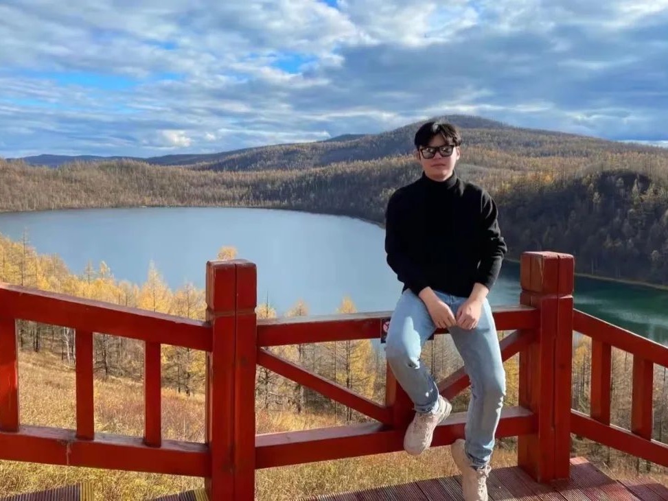 首页| 9001cc金沙集团以诚为本官网