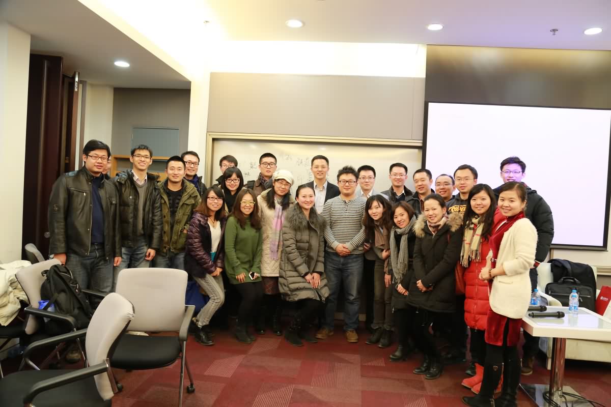 首页| 9001cc金沙集团以诚为本官网