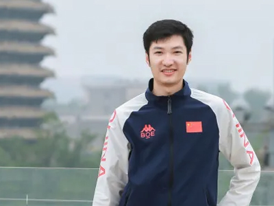 首页| 9001cc金沙集团以诚为本官网