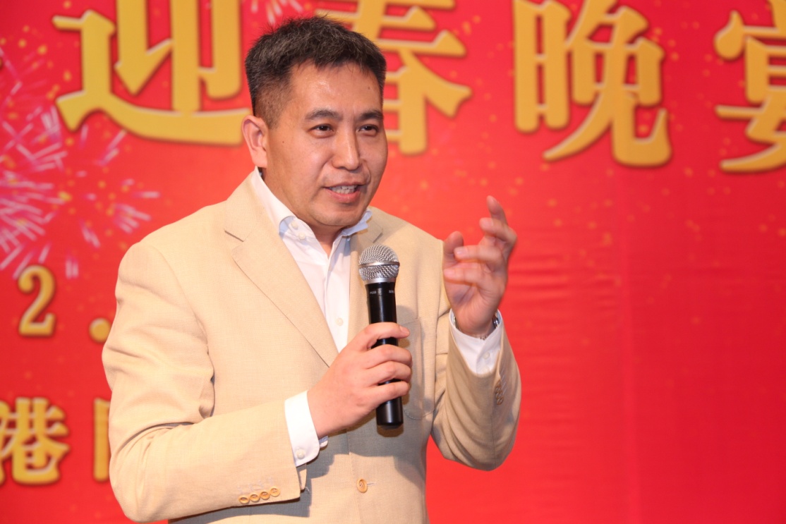 首页| 9001cc金沙集团以诚为本官网