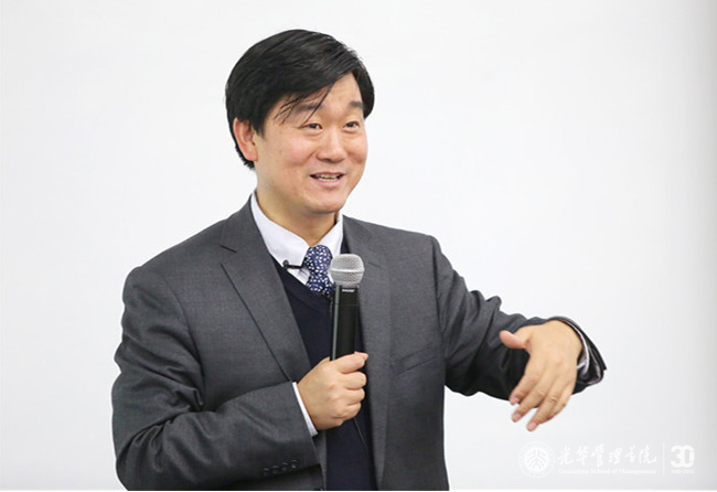 首页| 9001cc金沙集团以诚为本官网