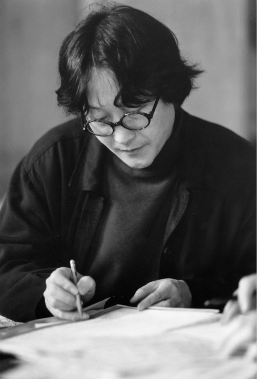 首页| 9001cc金沙集团以诚为本官网