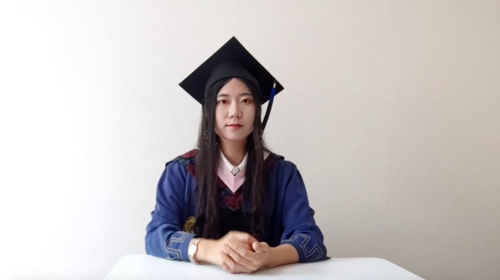 首页| 9001cc金沙集团以诚为本官网