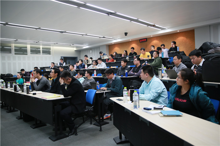 首页| 9001cc金沙集团以诚为本官网