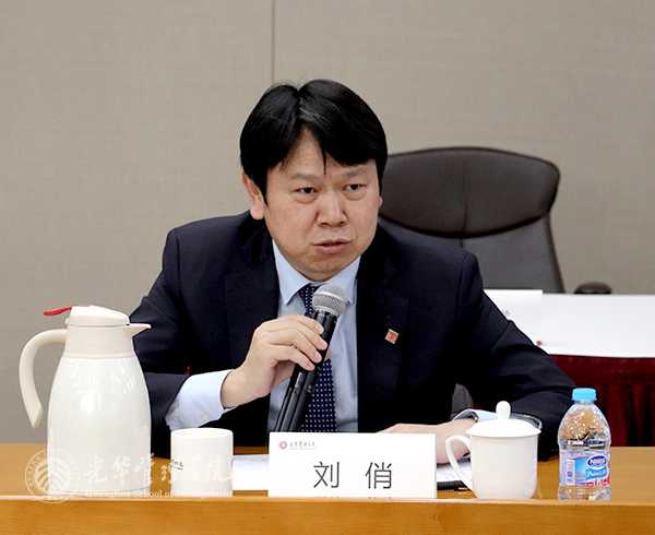 首页| 9001cc金沙集团以诚为本官网