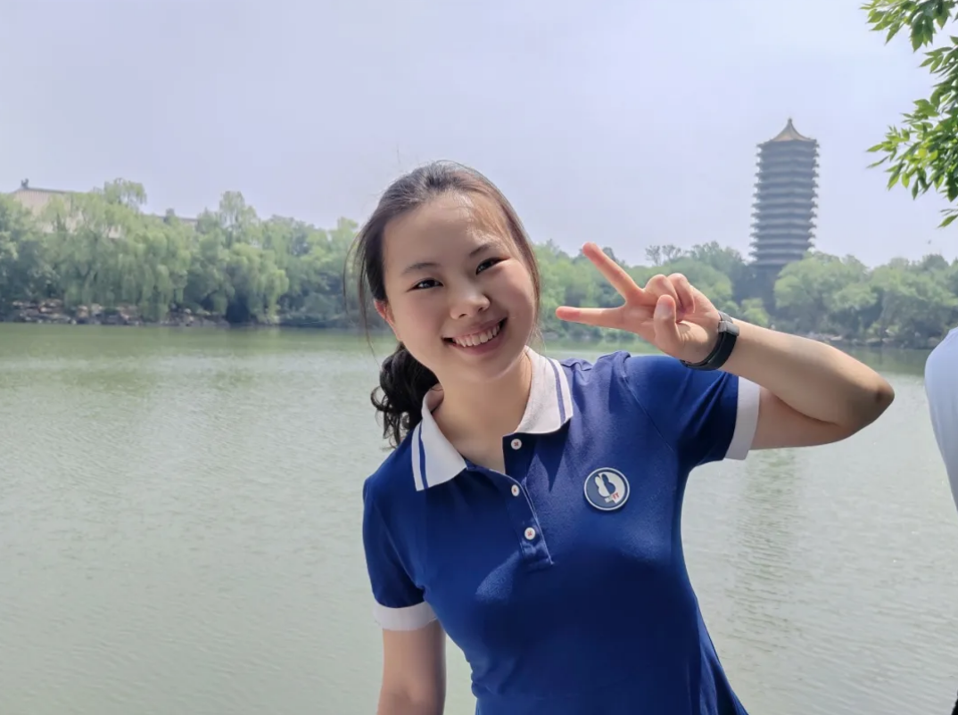 首页| 9001cc金沙集团以诚为本官网