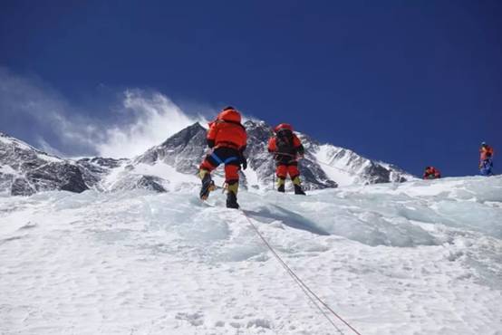 首页| 9001cc金沙集团以诚为本官网