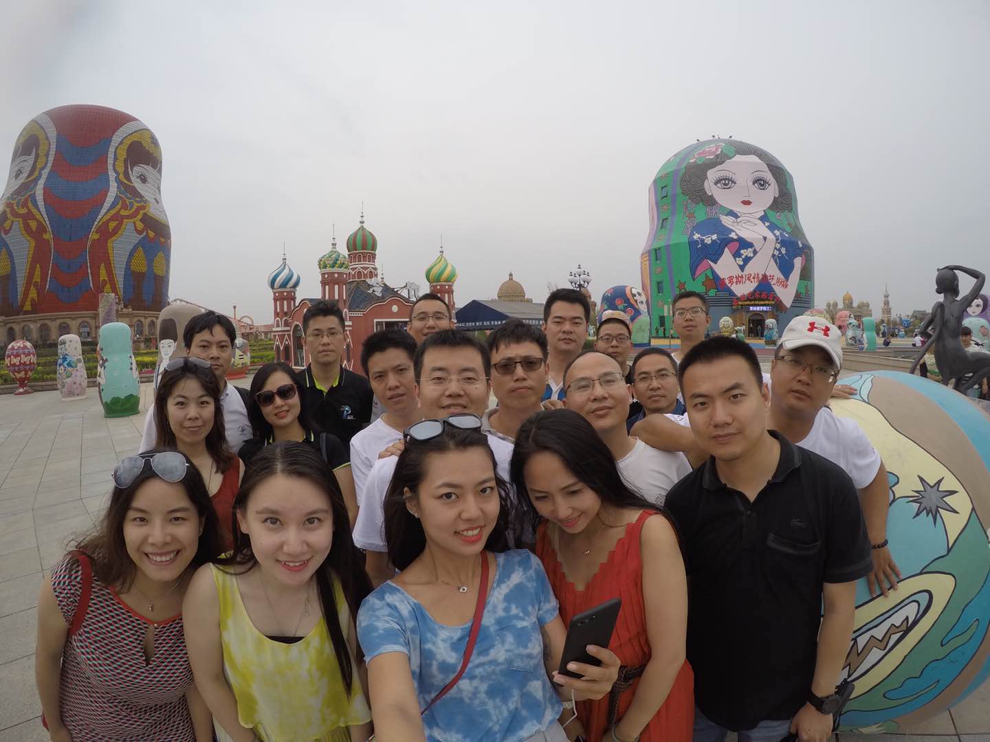 首页| 9001cc金沙集团以诚为本官网