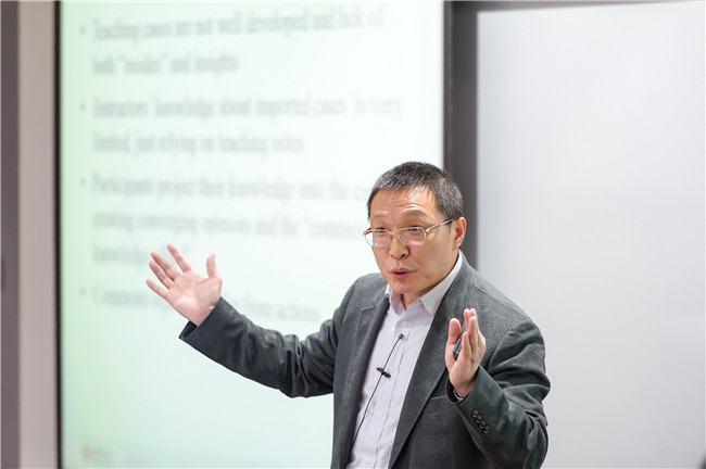 首页| 9001cc金沙集团以诚为本官网