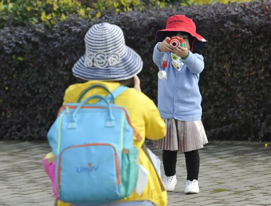 C6D4AE336E1B86FE67A5BE743B6_20EC3E78_1C4DB