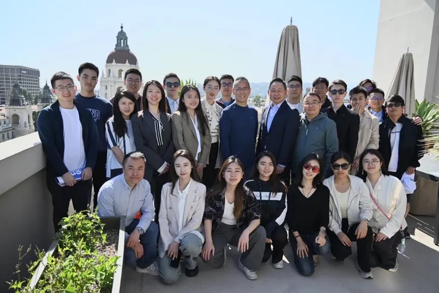 首页| 9001cc金沙集团以诚为本官网