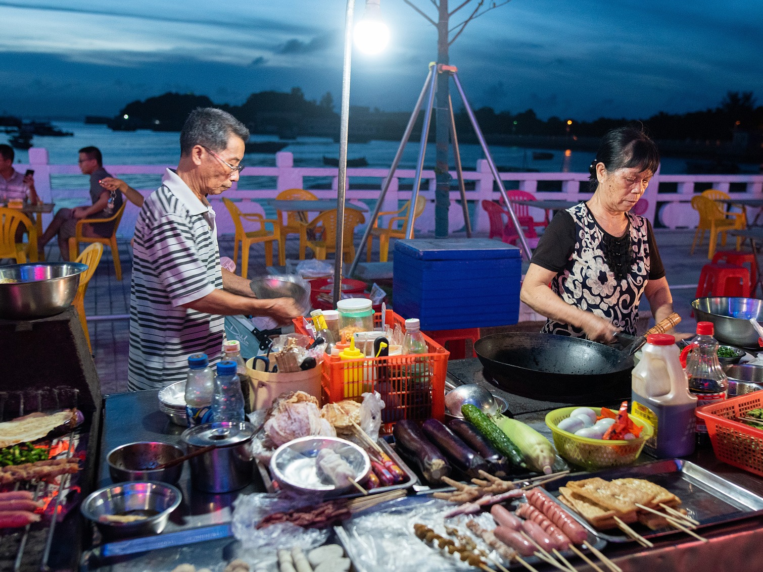 首页| 9001cc金沙集团以诚为本官网