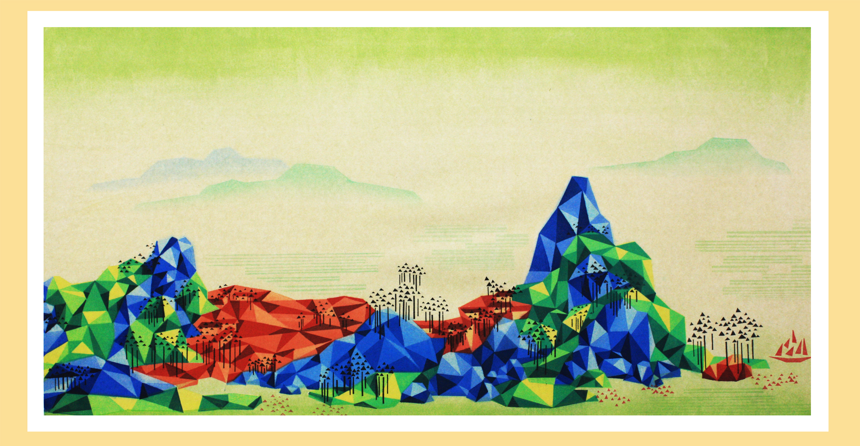 首页| 9001cc金沙集团以诚为本官网