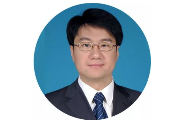 首页| 9001cc金沙集团以诚为本官网