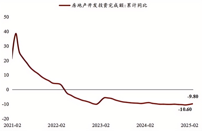 D05A5C1F04E2070AD4356510937_39D4CCEA_18A0D