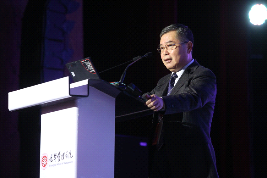 D3C139325803150BA0F8405A4A3_6B39B482_5502B.png?e= Ê×Ò³| 9001cc½ðɳ¼¯ÍÅÒÔ³ÏΪ±¾¹ÙÍø