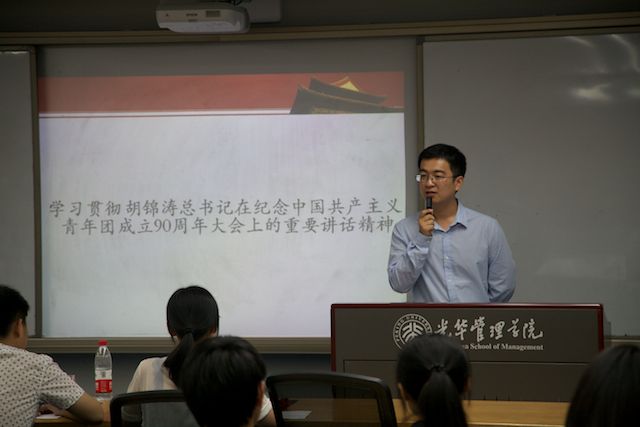 首页| 9001cc金沙集团以诚为本官网