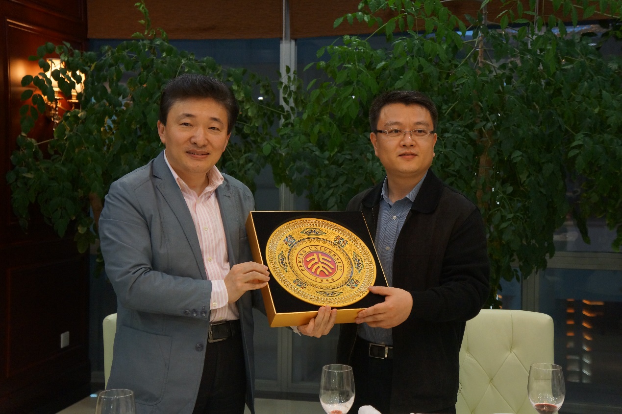 首页| 9001cc金沙集团以诚为本官网