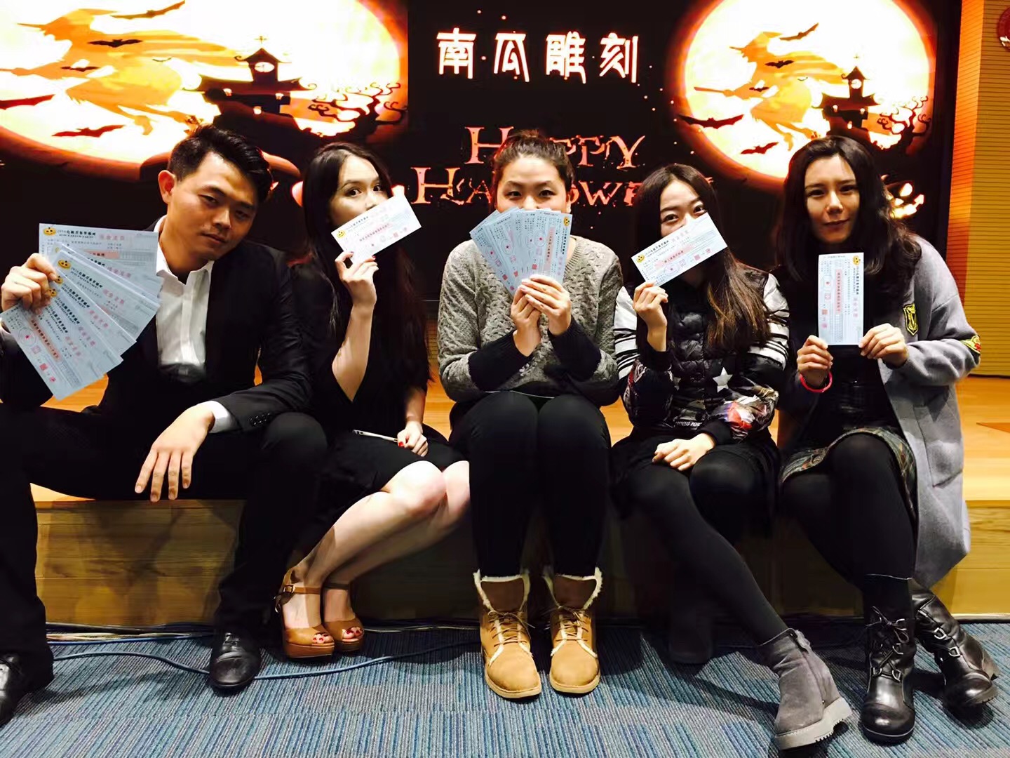 首页| 9001cc金沙集团以诚为本官网