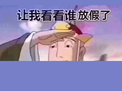 首页| 9001cc金沙集团以诚为本官网