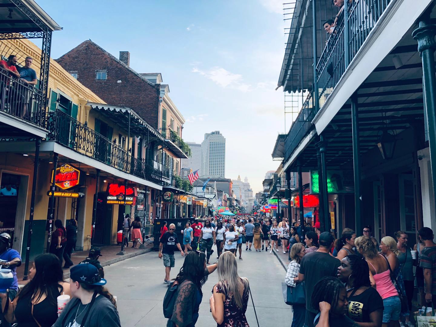 首页| 9001cc金沙集团以诚为本官网