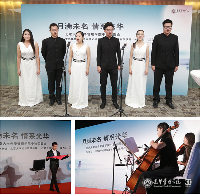 首页| 9001cc金沙集团以诚为本官网