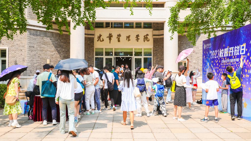 ��ҳ| 9001cc��ɳ�����Գ�Ϊ������