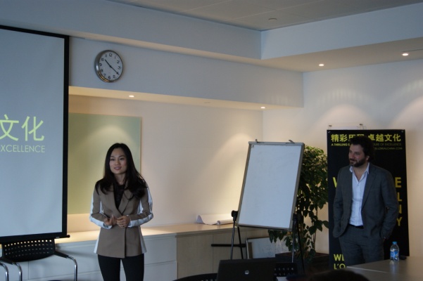 首页| 9001cc金沙集团以诚为本官网