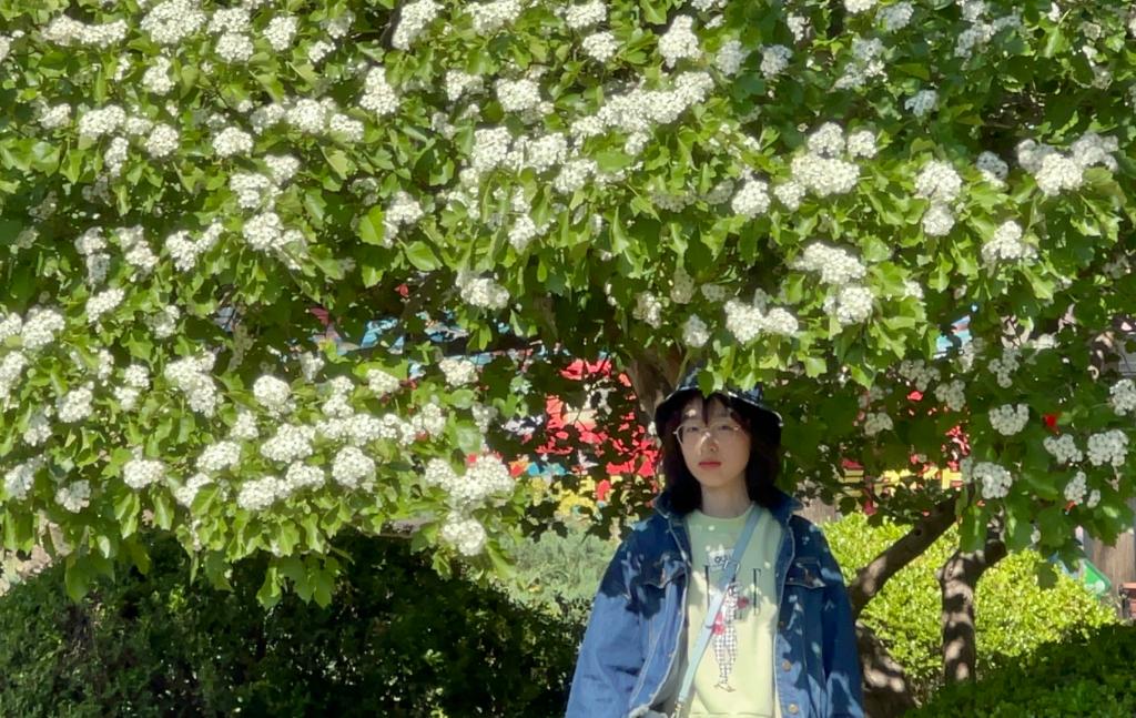 首页| 9001cc金沙集团以诚为本官网