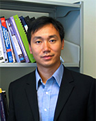 首页| 9001cc金沙集团以诚为本官网