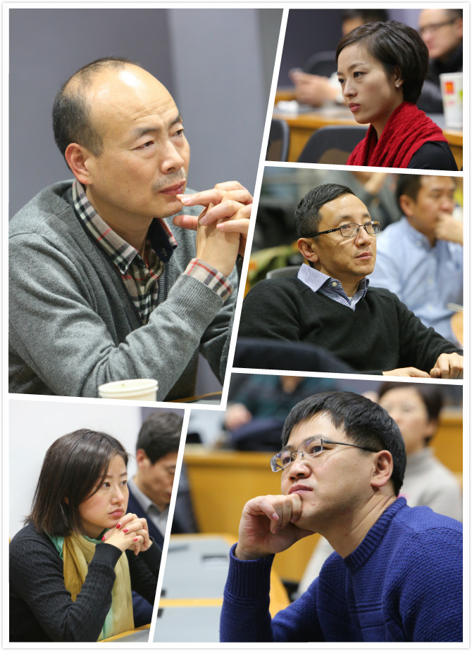 首页| 9001cc金沙集团以诚为本官网