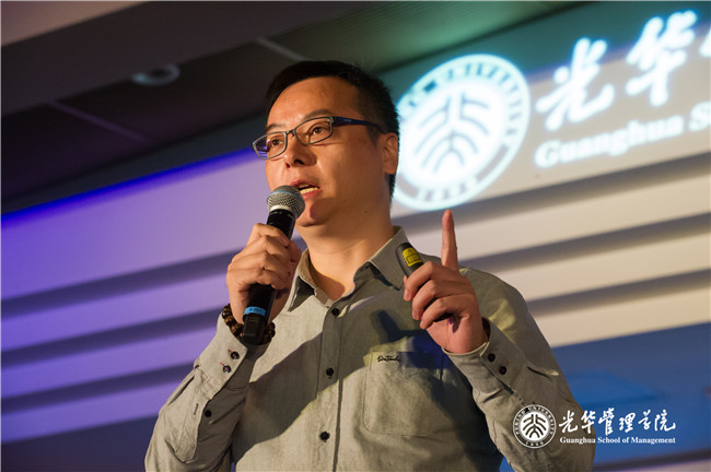 首页| 9001cc金沙集团以诚为本官网