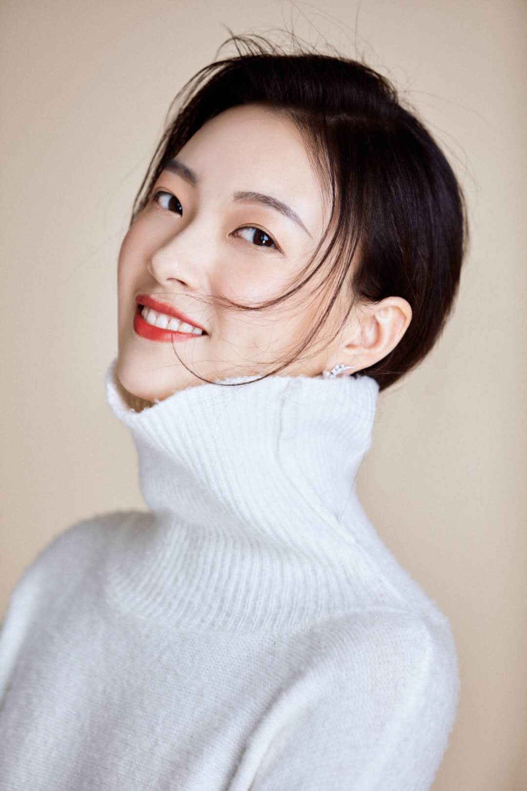 首页| 9001cc金沙集团以诚为本官网