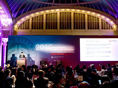 首页| 9001cc金沙集团以诚为本官网