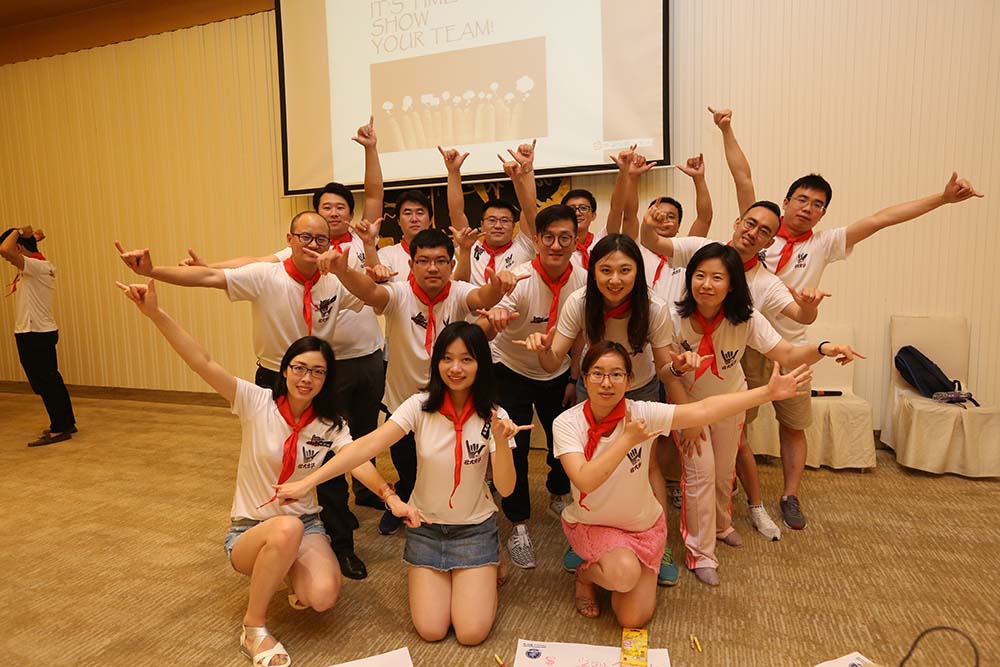 首页| 9001cc金沙集团以诚为本官网