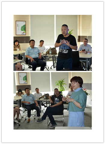 首页| 9001cc金沙集团以诚为本官网