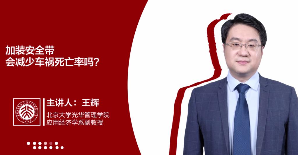 ��ҳ| 9001cc��ɳ�����Գ�Ϊ������