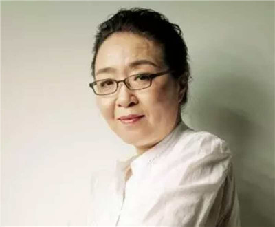 首页| 9001cc金沙集团以诚为本官网