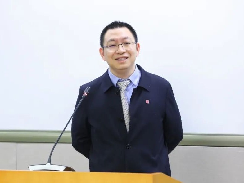 首页| 9001cc金沙集团以诚为本官网