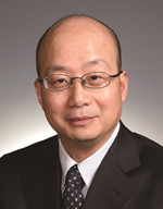 首页| 9001cc金沙集团以诚为本官网