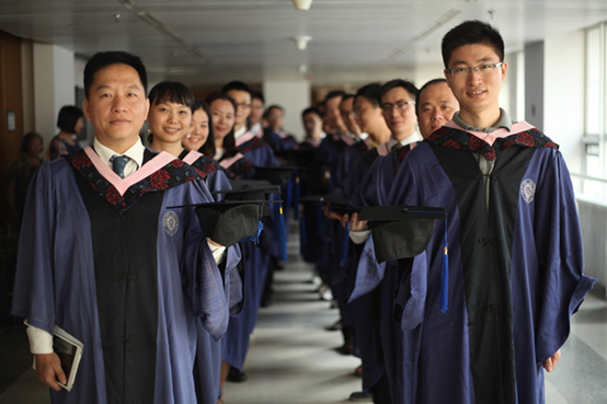 首页| 9001cc金沙集团以诚为本官网