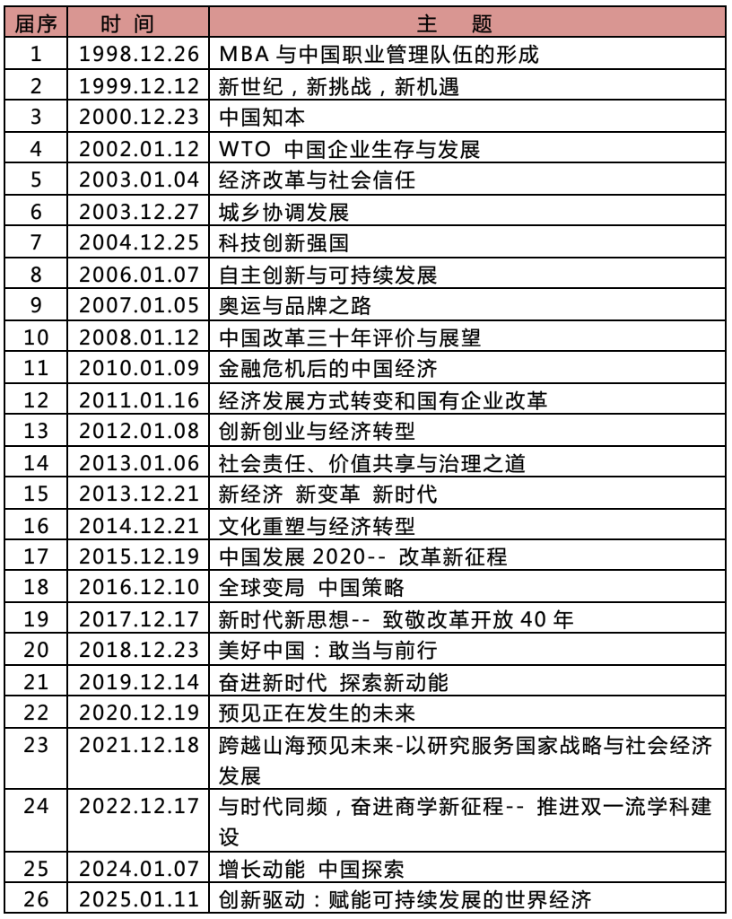 CF776FF46BAEAFF3C170B523F55_CEE570A9_4B647