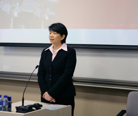 首页| 9001cc金沙集团以诚为本官网