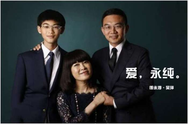 首页| 9001cc金沙集团以诚为本官网