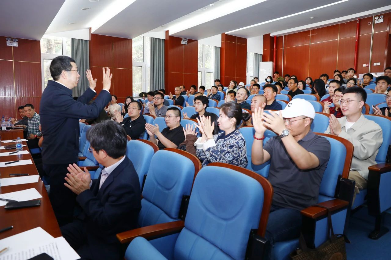 A596BDDA0D5F1CEBF47D149ADE5_49625C8F_284BB