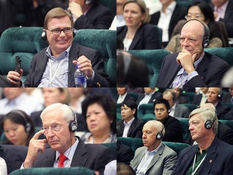 首页| 9001cc金沙集团以诚为本官网