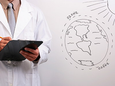 首页| 9001cc金沙集团以诚为本官网