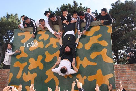 首页| 9001cc金沙集团以诚为本官网